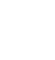 可持續(xù)發(fā)展優(yōu)勢(shì)