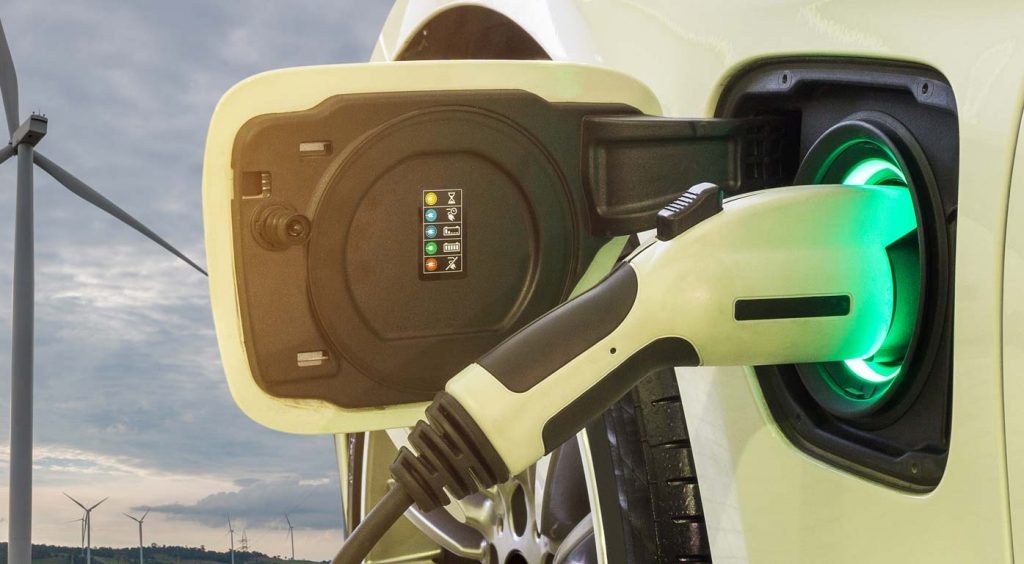 汽車充電樁生產(chǎn)廠家創(chuàng)新設(shè)計與生產(chǎn)：引領(lǐng)行業(yè)未來