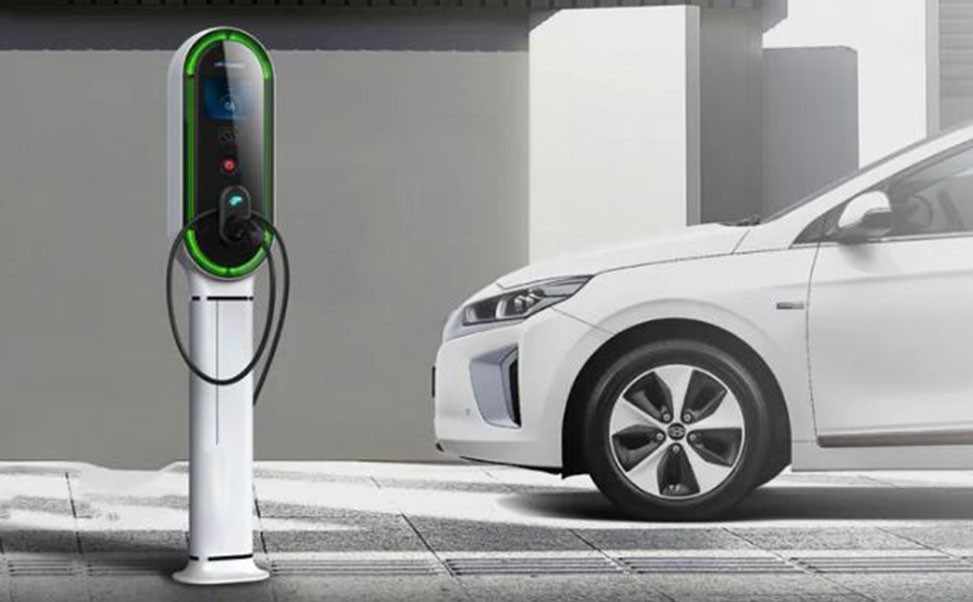 新能源充電樁市場(chǎng)趨勢(shì)與投資機(jī)會(huì)