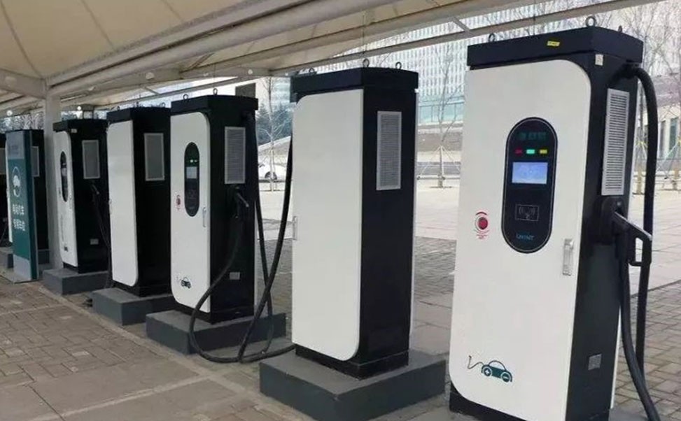 新能源充電樁：環(huán)保與經(jīng)濟的雙重價值
