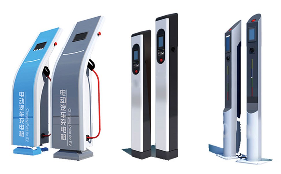 康普利汽車充電樁經營策略市場技巧