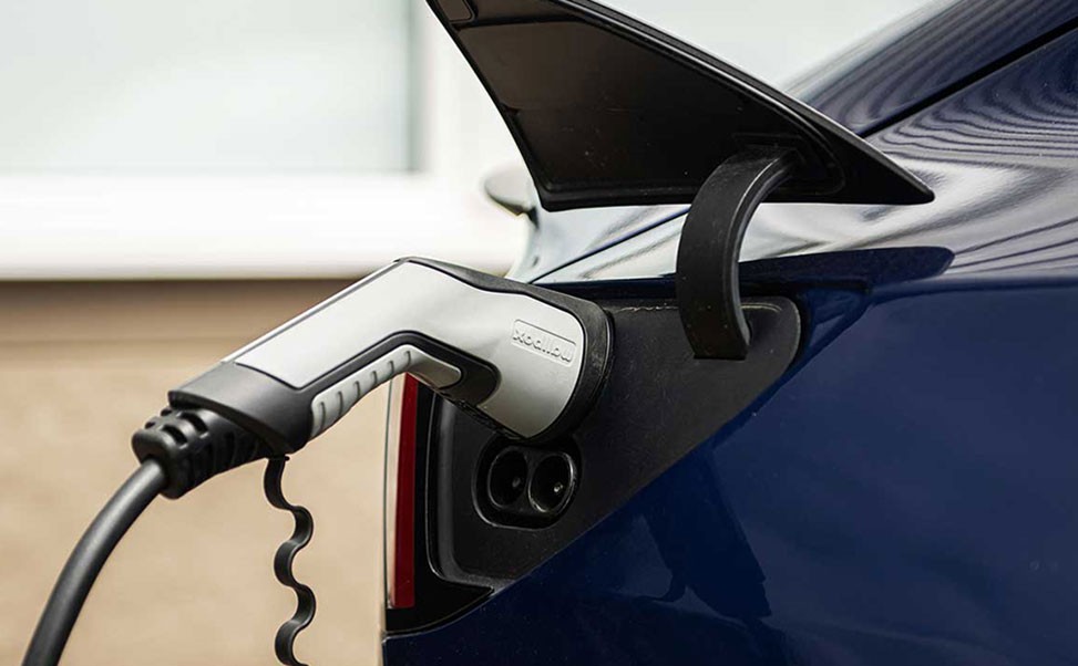 康普利加盟模式助力汽車充電樁業(yè)務，開啟智能充電新時代