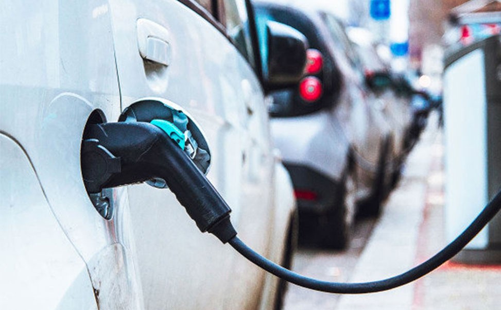 康普利汽車充電樁加盟政策全解讀：共創(chuàng)綠色未來，共享財富盛宴