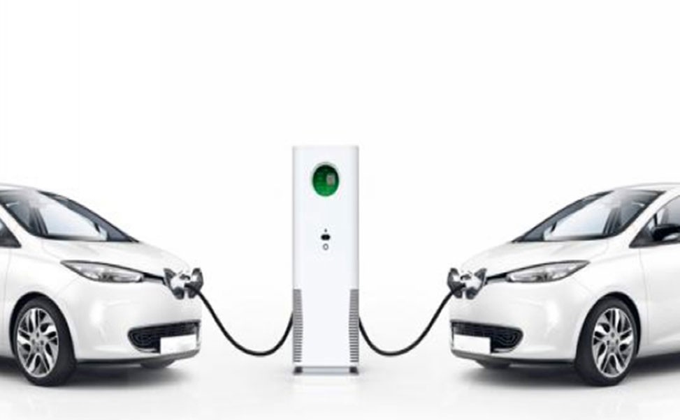 電動汽車充電樁便捷安裝與經(jīng)濟效益全攻略